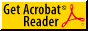 To get Acrobat Reader, click here.