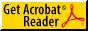 hot link to acrobat reader